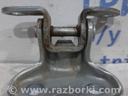ФОТО Петля двері задньої правої верхня для Toyota Avensis T270 (10.2008-12.2012) Киев