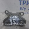 ФОТО Петля двері задньої правої верхня для Toyota Avensis T270 (10.2008-12.2012) Киев