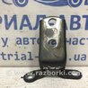 Петля двері задньої правої нижня Toyota Avensis T270 (10.2008-12.2012)