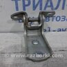 ФОТО Петля двері задньої правої нижня для Toyota Avensis T270 (10.2008-12.2012) Киев