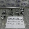Петля двері задньої правої Mitsubishi Outlander