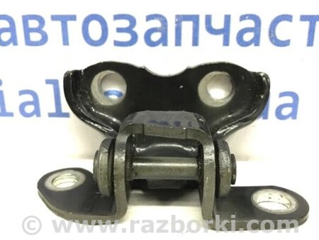 ФОТО Петля двері задньої правої для Toyota Avensis T270 (10.2008-12.2012) Киев