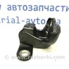 ФОТО Петля двері задньої правої для Toyota Avensis T270 (10.2008-12.2012) Киев