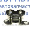 ФОТО Петля двері задньої правої для Toyota Avensis T270 (10.2008-12.2012) Киев