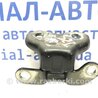 Петля двері задньої правої Toyota Avensis T270 (10.2008-12.2012)