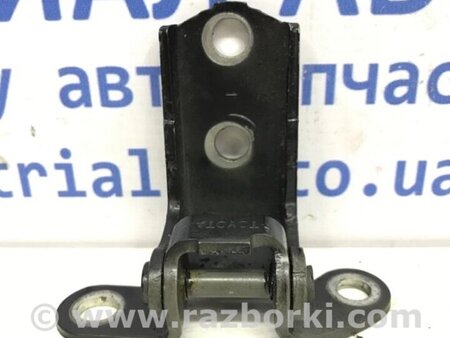 ФОТО Петля двері задньої правої для Toyota Avensis T270 (10.2008-12.2012) Киев