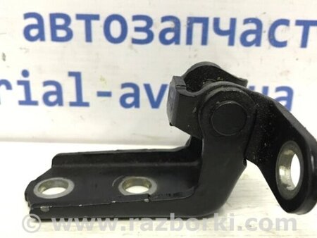 ФОТО Петля двері задньої правої для Toyota Avensis T270 (10.2008-12.2012) Киев