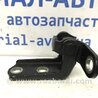 ФОТО Петля двері задньої правої для Toyota Avensis T270 (10.2008-12.2012) Киев