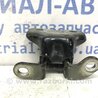 ФОТО Петля двері задньої правої для Toyota Avensis T270 (10.2008-12.2012) Киев