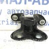 Петля двері задньої правої Toyota Avensis T270 (10.2008-12.2012)