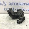 ФОТО Петля двері задньої правої для Toyota Avensis T270 (10.2008-12.2012) Киев
