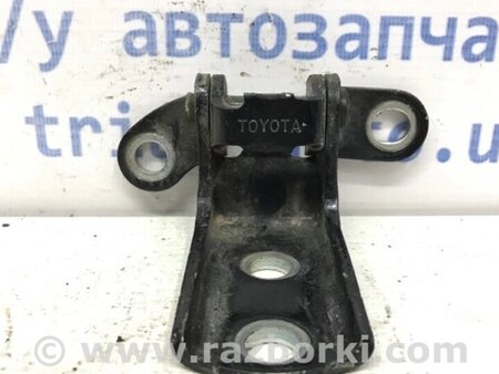 ФОТО Петля двері задньої правої для Toyota Avensis T270 (10.2008-12.2012) Киев
