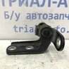 ФОТО Петля двері задньої правої для Toyota Avensis T270 (10.2008-12.2012) Киев