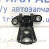 Петля двері задньої правої Toyota Avensis T270 (10.2008-12.2012)