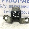 ФОТО Петля двері задньої правої для Toyota Avensis T270 (10.2008-12.2012) Киев