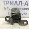 ФОТО Петля двері передньої лівої для Toyota Avensis T270 (10.2008-12.2012) Киев