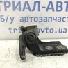 ФОТО Петля двері передньої лівої для Toyota Avensis T270 (10.2008-12.2012) Киев