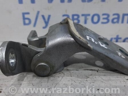 ФОТО Петля двері передньої правої верхня для Toyota Avensis T270 (10.2008-12.2012) Киев