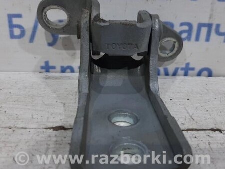 ФОТО Петля двері передньої правої верхня для Toyota Avensis T270 (10.2008-12.2012) Киев
