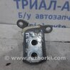 ФОТО Петля двері передньої правої верхня для Toyota Avensis T270 (10.2008-12.2012) Киев