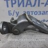 Петля двері передньої правої верхня Toyota Avensis T270 (10.2008-12.2012)