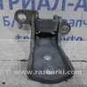ФОТО Петля двері передньої правої верхня для Toyota Avensis T270 (10.2008-12.2012) Киев