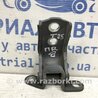 ФОТО Петля двері передньої правої верхня для Toyota Avensis T270 (10.2008-12.2012) Киев