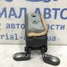 Петля двері передньої правої верхня Toyota Avensis T270 (10.2008-12.2012)