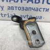 ФОТО Петля двері передньої правої верхня для Toyota Avensis T270 (10.2008-12.2012) Киев