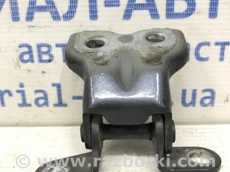 ФОТО Петля двері передньої правої нижня для Toyota Avensis T270 (10.2008-12.2012) Киев