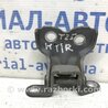 ФОТО Петля двері передньої правої нижня для Toyota Avensis T270 (10.2008-12.2012) Киев