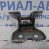 ФОТО Петля двері передньої правої нижня для Toyota Avensis T270 (10.2008-12.2012) Киев