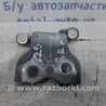 ФОТО Петля двері передньої правої нижня для Toyota Avensis T270 (10.2008-12.2012) Киев
