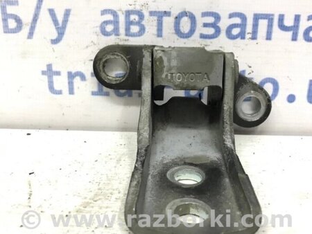 ФОТО Петля двері передньої правої для Toyota Avensis T270 (10.2008-12.2012) Киев