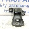 Петля двері передньої правої Toyota Avensis T270 (10.2008-12.2012)