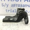ФОТО Петля двері передньої правої для Toyota Avensis T270 (10.2008-12.2012) Киев