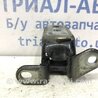 ФОТО Петля двері передньої правої для Toyota Avensis T270 (10.2008-12.2012) Киев