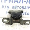 ФОТО Петля двері передньої правої для Toyota Avensis T270 (10.2008-12.2012) Киев