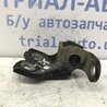 ФОТО Петля двері передньої правої для Toyota Avensis T270 (10.2008-12.2012) Киев