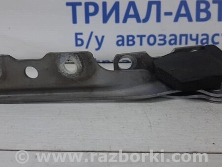 ФОТО Петля капота ліва для Mitsubishi Lancer Киев