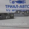 ФОТО Петля капота ліва для Mitsubishi Lancer Киев