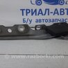ФОТО Петля капота ліва для Mitsubishi Lancer Киев