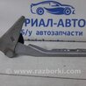 Петля капота ліва Mitsubishi Lancer