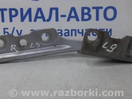 ФОТО Петля капота права для Mitsubishi Lancer Киев