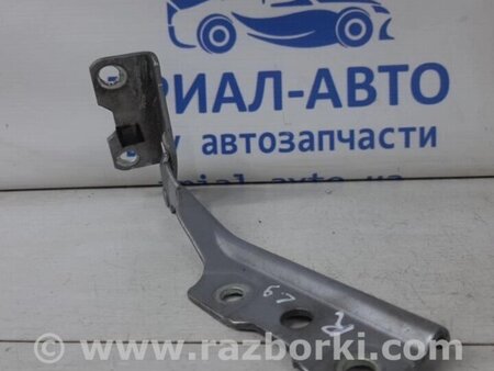 ФОТО Петля капота права для Mitsubishi Lancer Киев