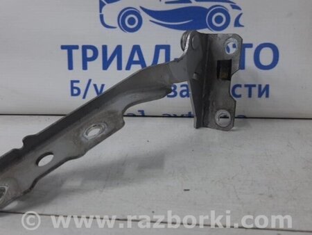 ФОТО Петля капота права для Mitsubishi Lancer Киев