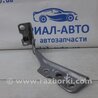 ФОТО Петля капота права для Mitsubishi Lancer Киев