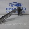 ФОТО Петля капота права для Mitsubishi Lancer Киев
