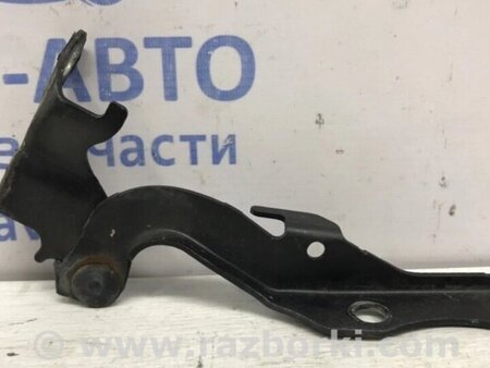 ФОТО Петля капота права для Toyota Avensis T270 (10.2008-12.2012) Киев