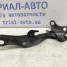 ФОТО Петля капота права для Toyota Avensis T270 (10.2008-12.2012) Киев
